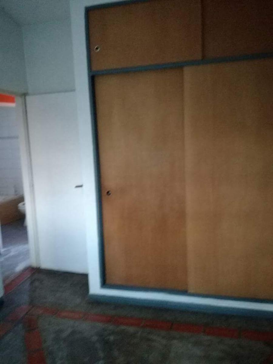 Atuel 500 · Hurlingham — foto 7
