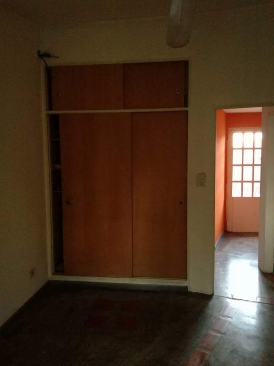 Atuel 500 · Hurlingham — foto 8