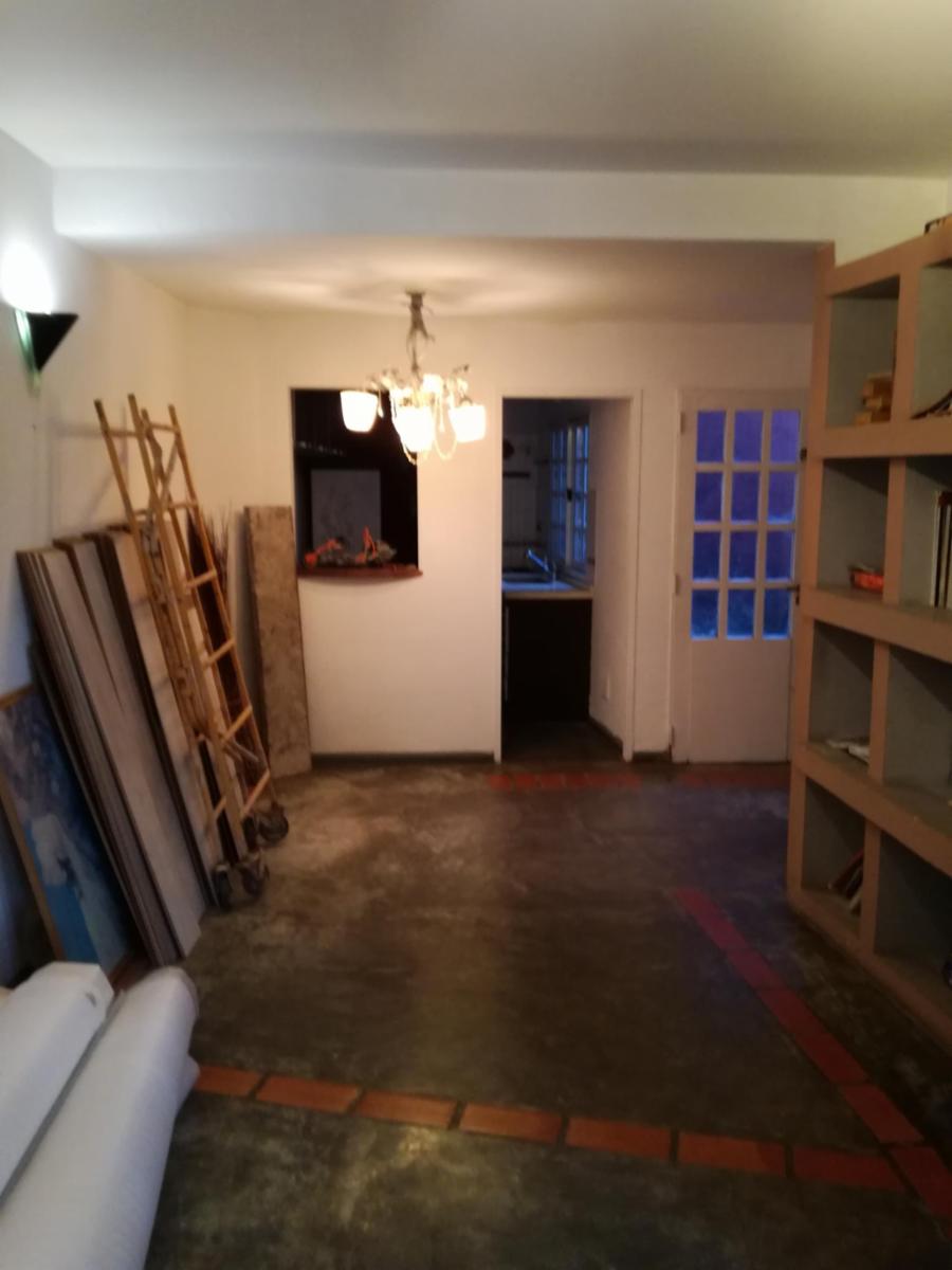 Atuel 500 · Hurlingham — foto 10
