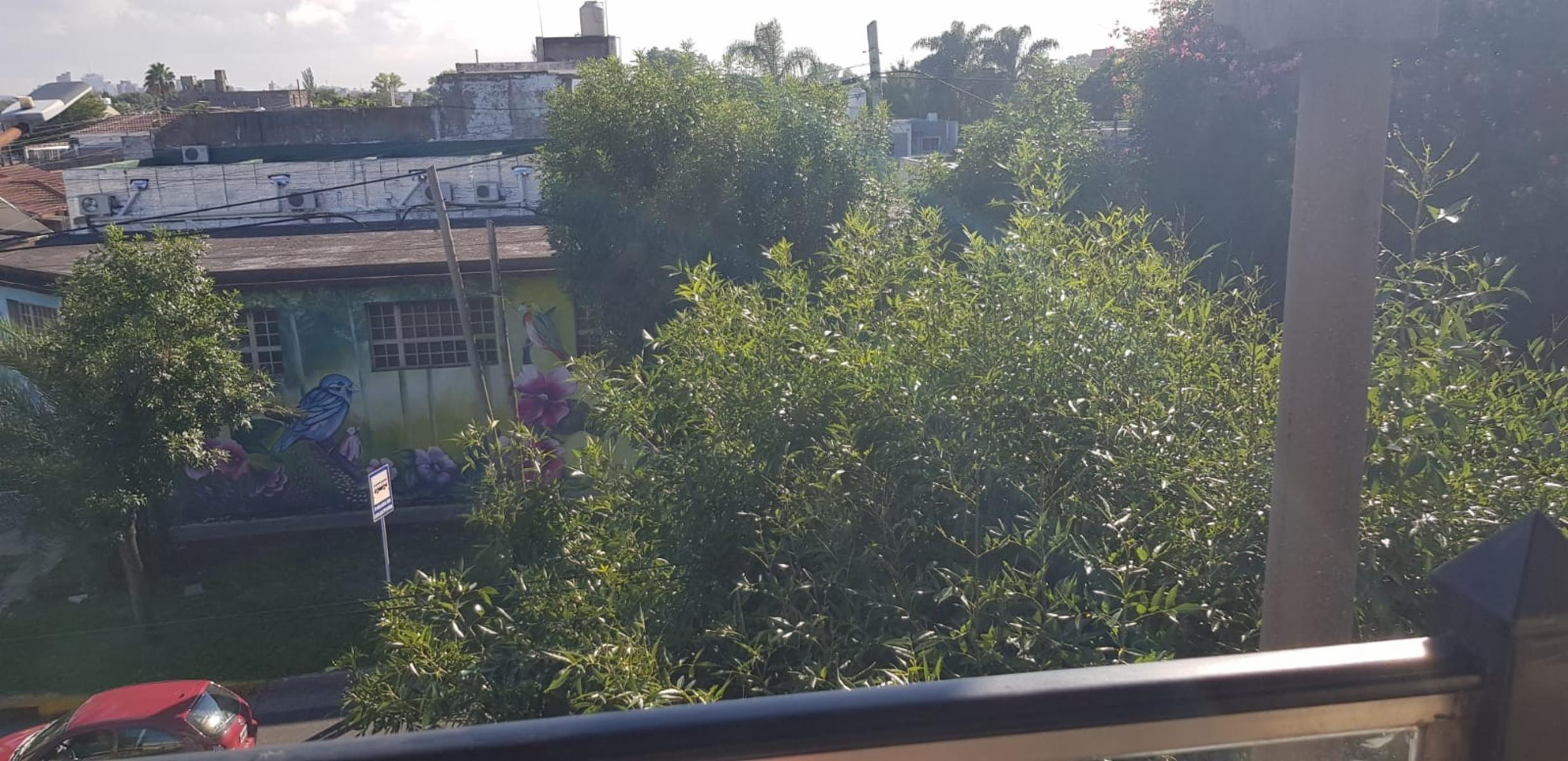 AV. PTE. PERON 1625 · La Matanza — foto 3