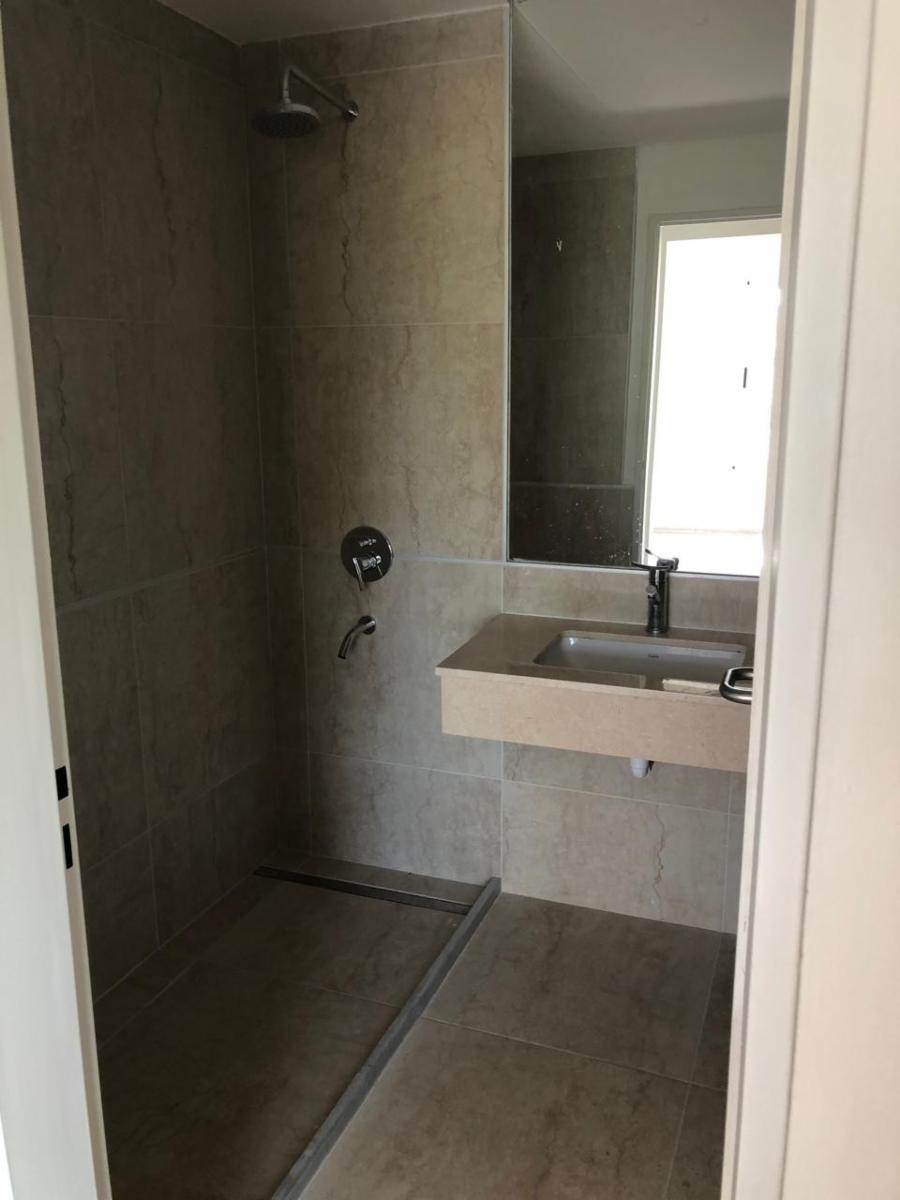 137 7405 · Berazategui — foto 11