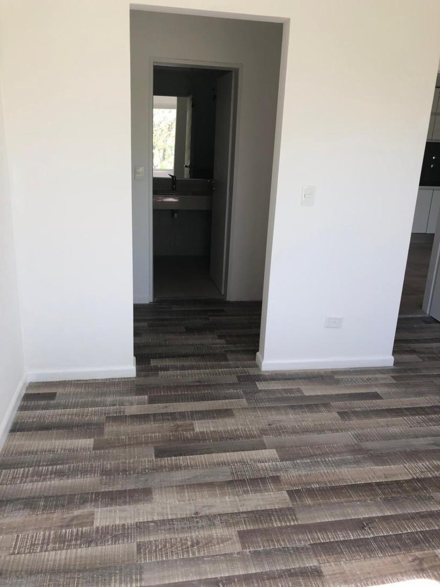 137 7405 · Berazategui — foto 12