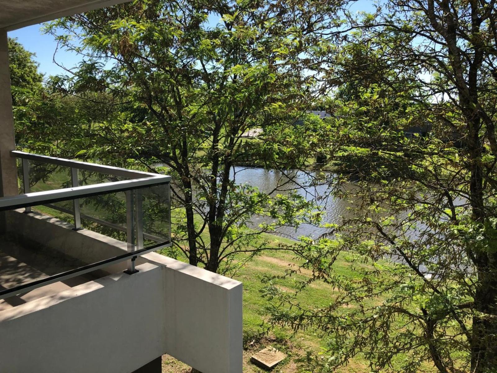 137 7405 · Berazategui — foto 13