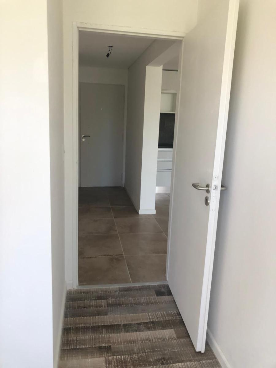 137 7405 · Berazategui — foto 14