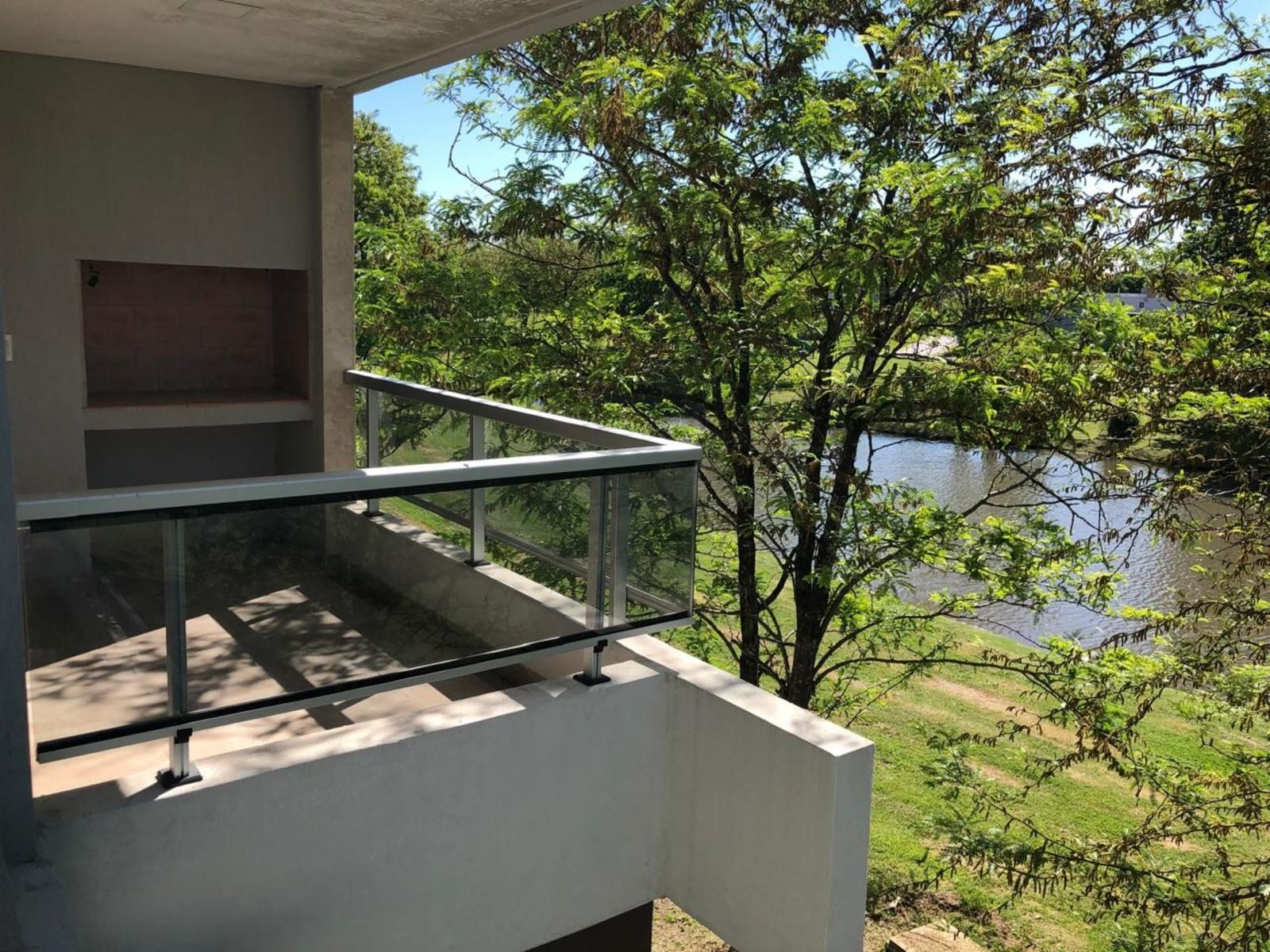 137 7405 · Berazategui — foto 16