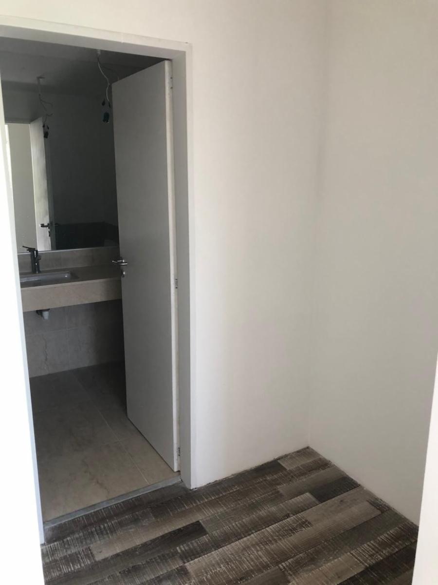 137 7405 · Berazategui — foto 3