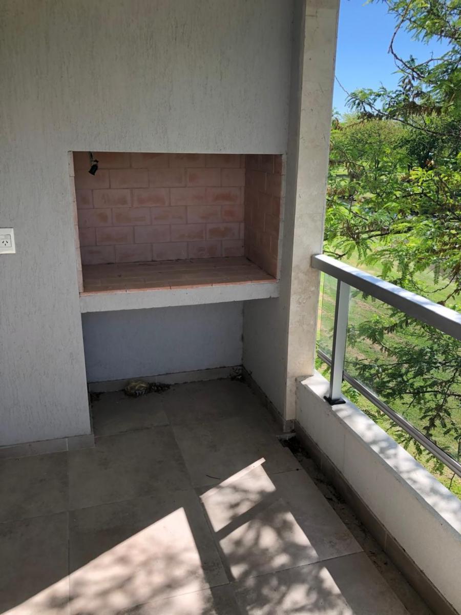 137 7405 · Berazategui — foto 4