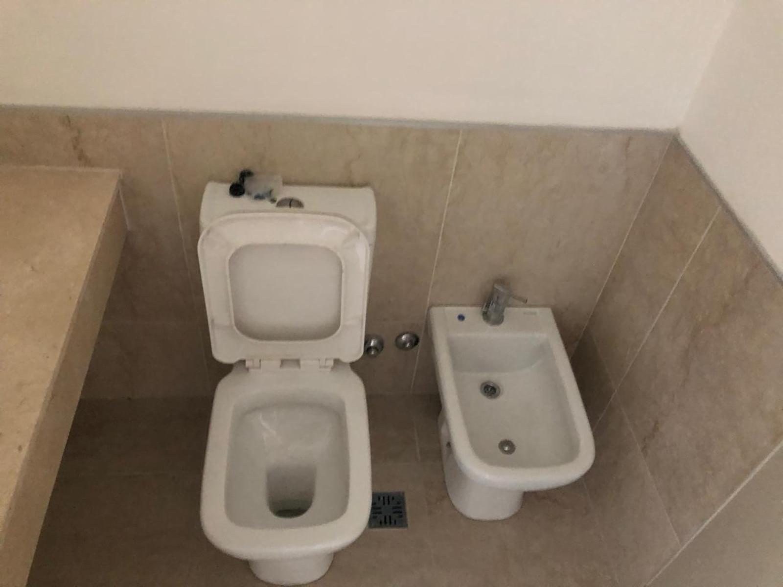 137 7405 · Berazategui — foto 9