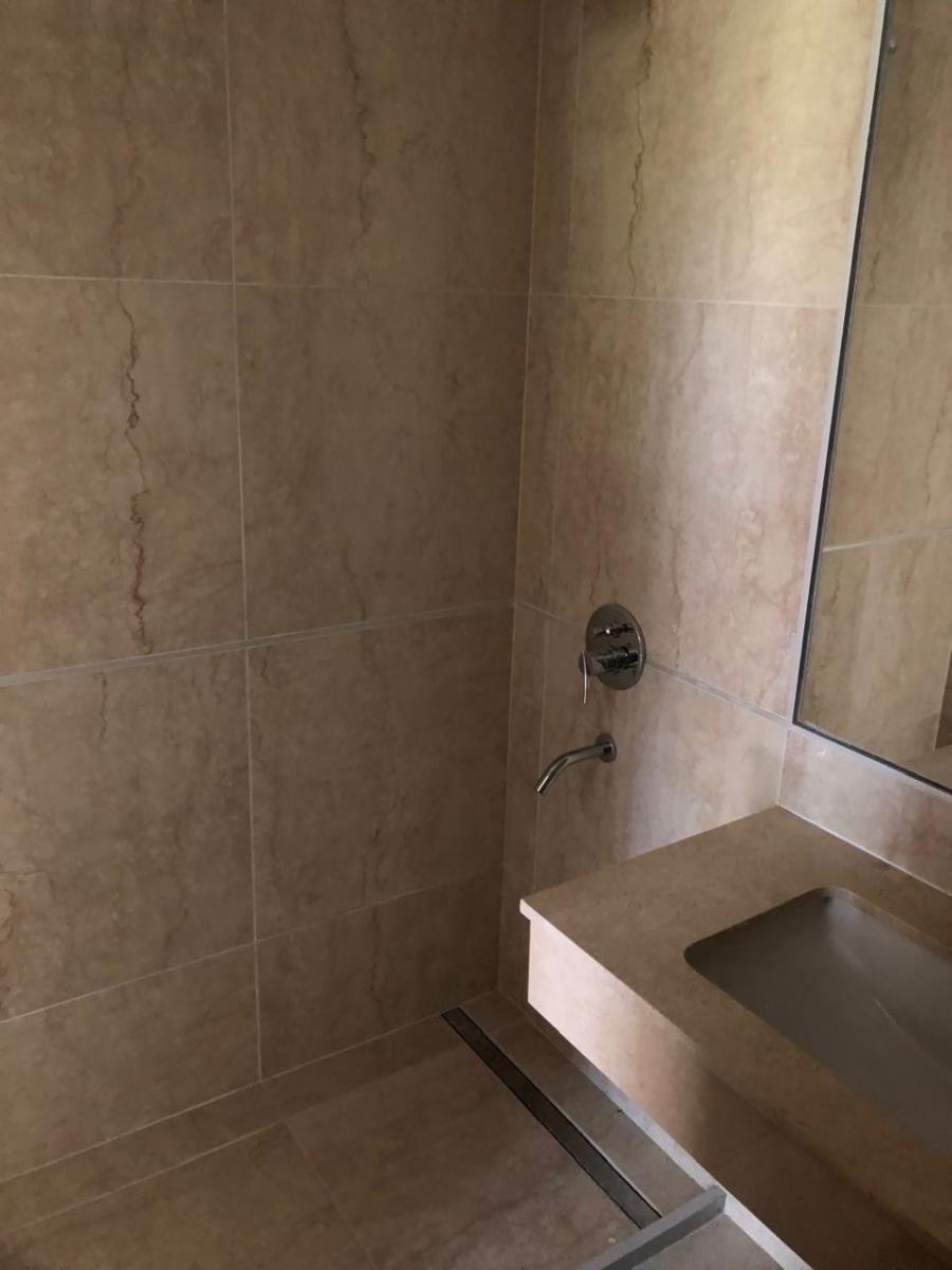 137 7405 · Berazategui — foto 10