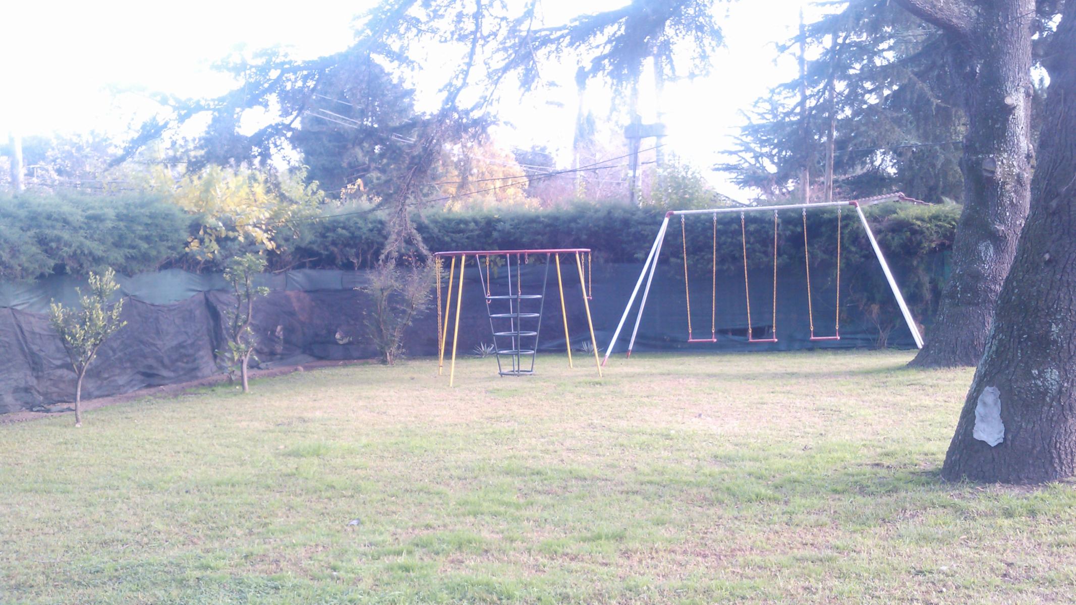 YAPEPU · Moreno — foto 3