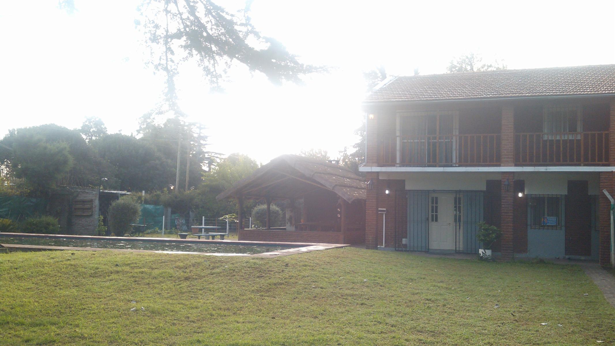 YAPEPU · Moreno — foto 4