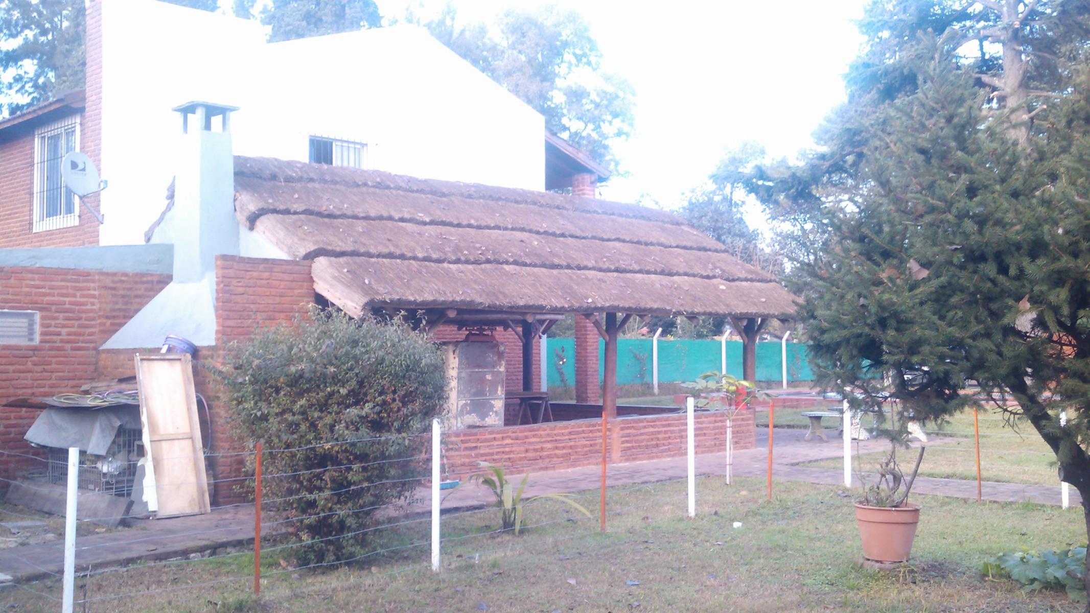 YAPEPU · Moreno — foto 5