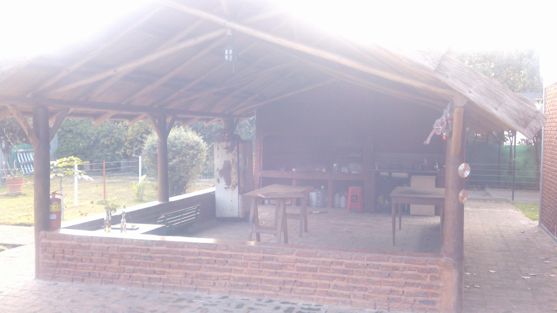 YAPEPU · Moreno — foto 6