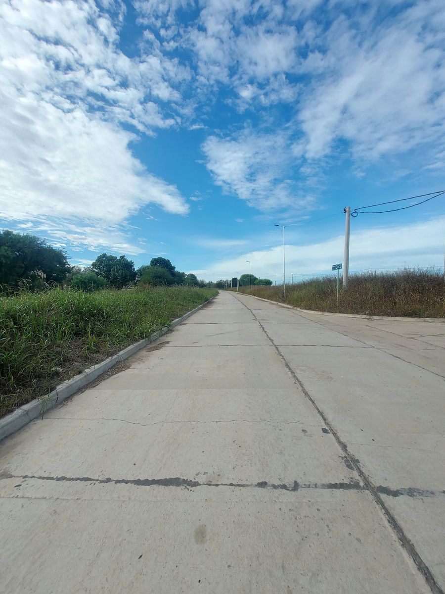 Av. Federación · Paraná — foto 3