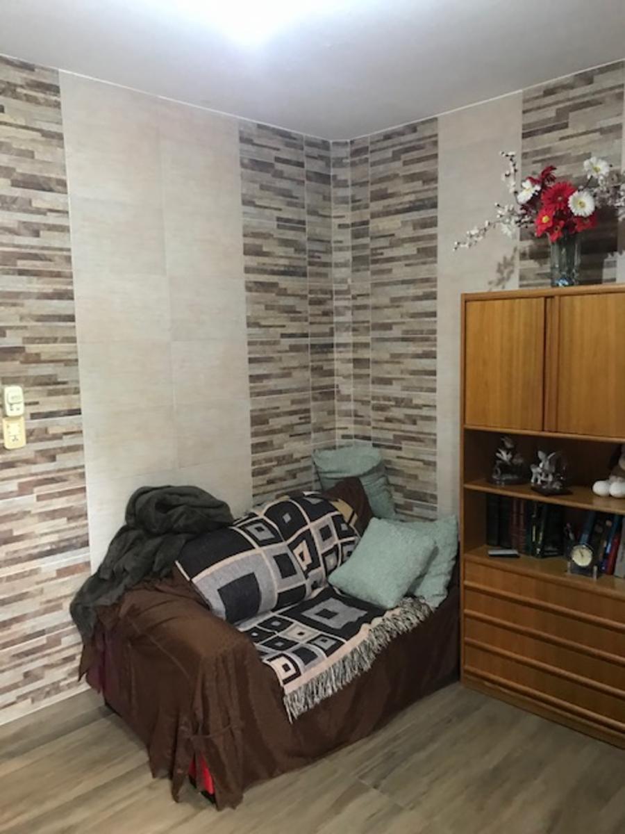 LISANDRO DE LA TORRE 1200 · Tres De Febrero — foto 3