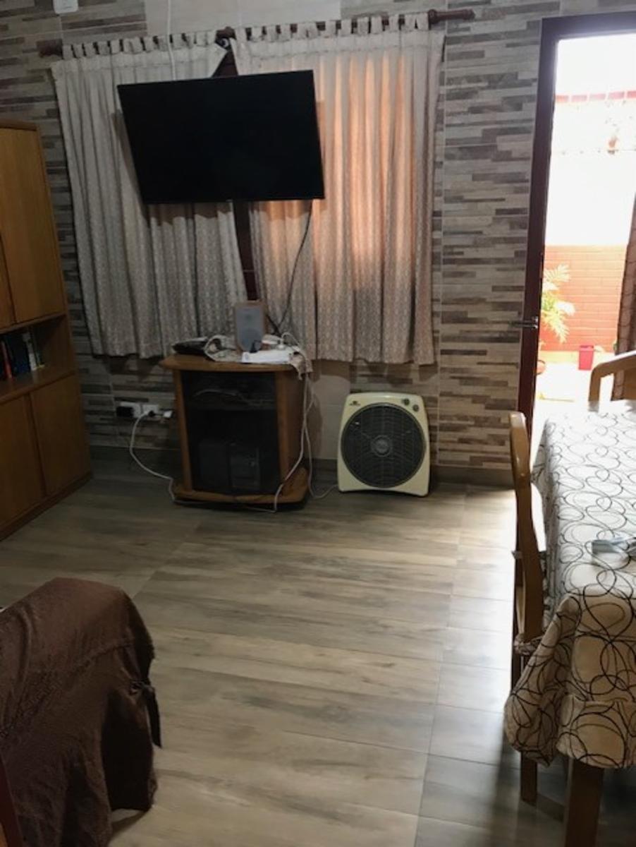LISANDRO DE LA TORRE 1200 · Tres De Febrero — foto 5