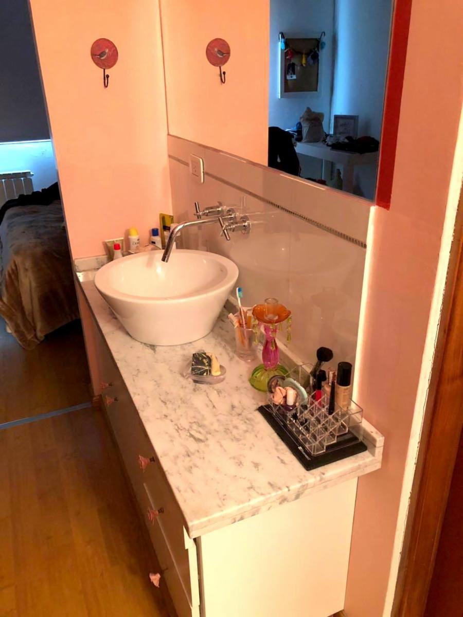 Carola Lorenzini 4951 · Moreno — foto 4
