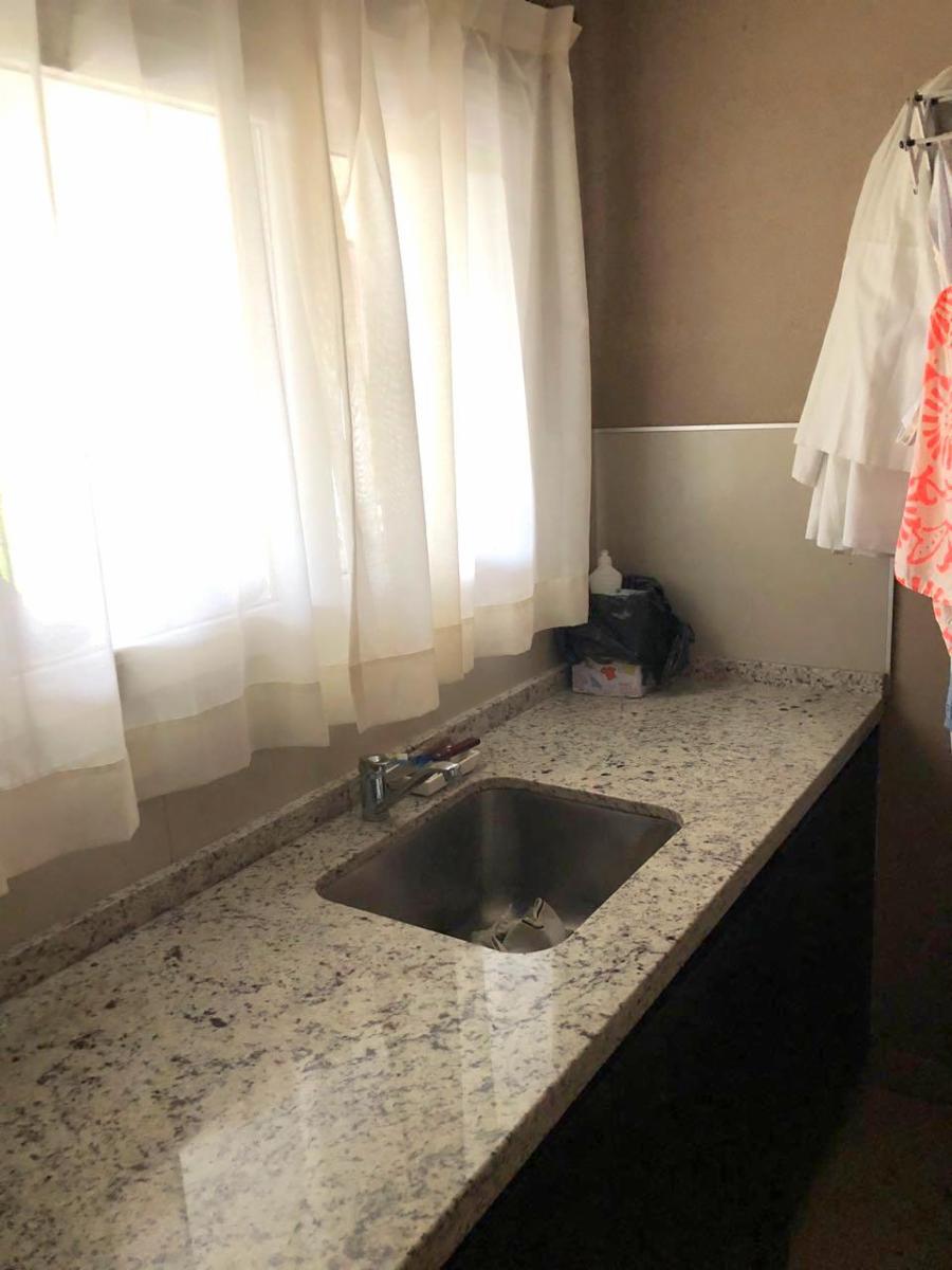 Carola Lorenzini 4951 · Moreno — foto 6