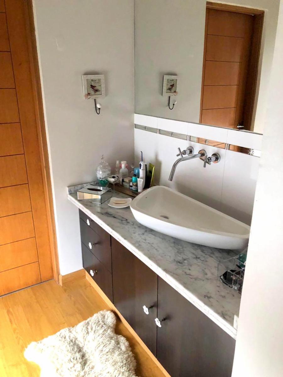 Carola Lorenzini 4951 · Moreno — foto 10