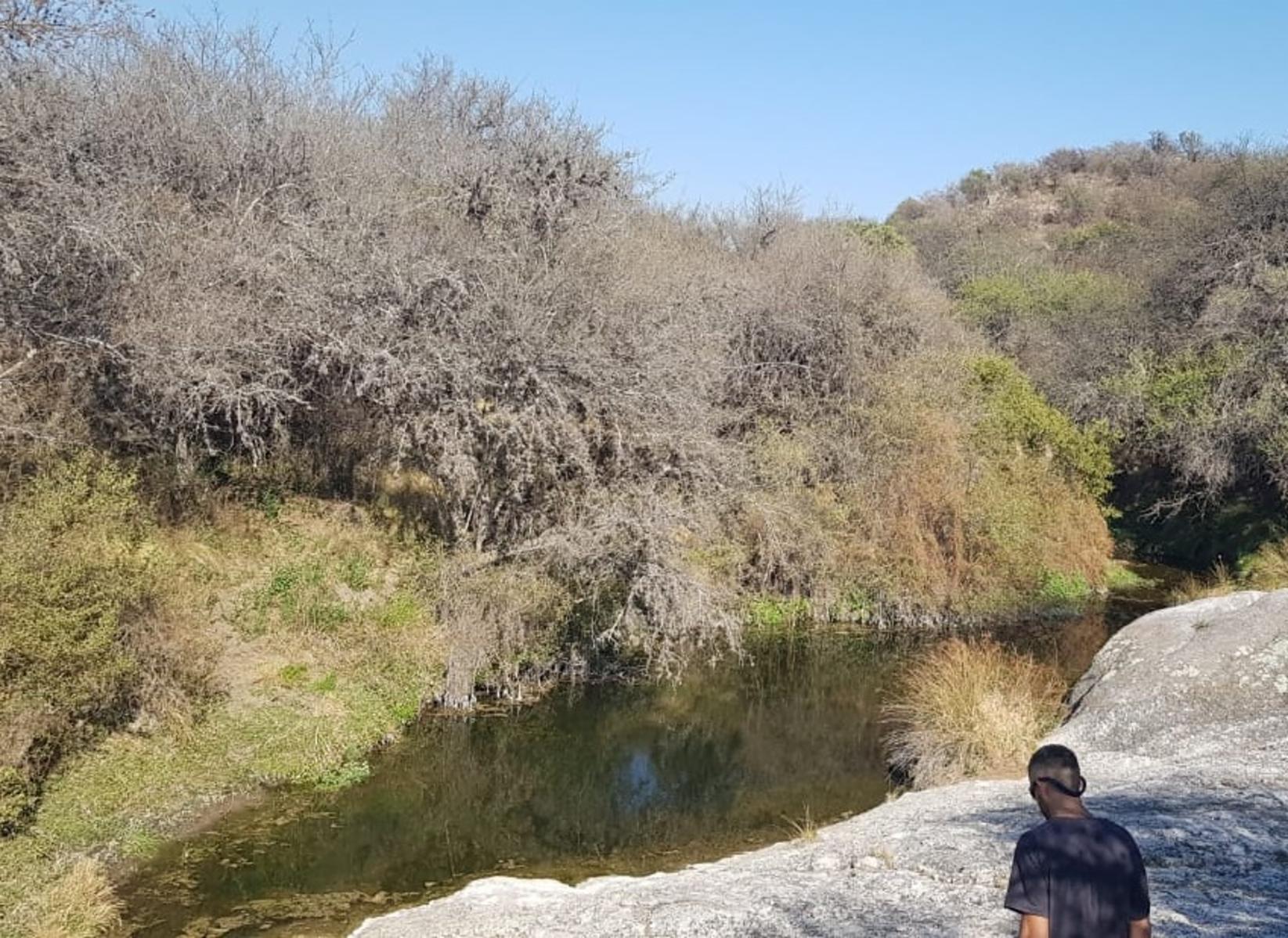 Ruta 6 · General San Martín — foto 11