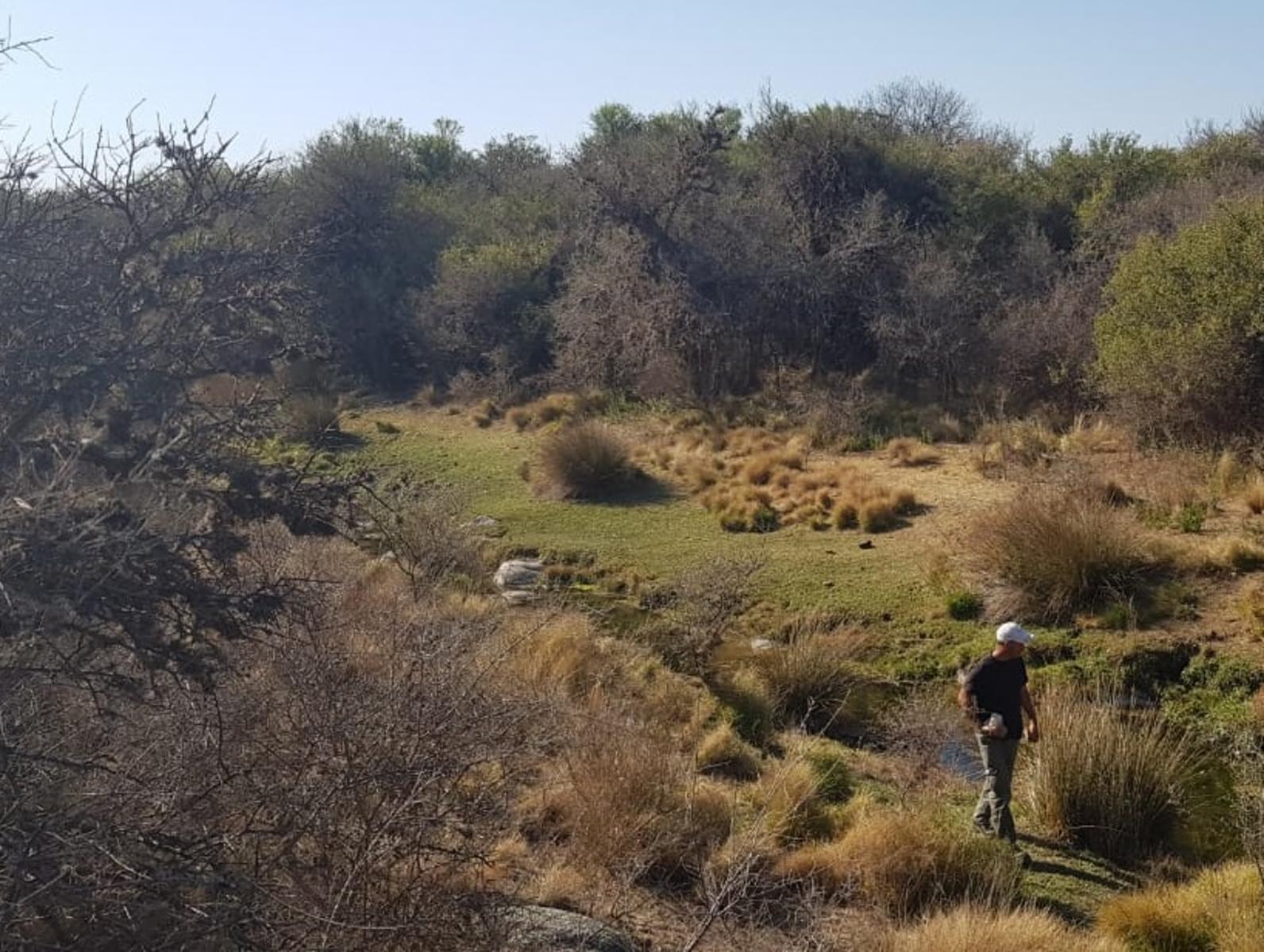 Ruta 6 · General San Martín — foto 12