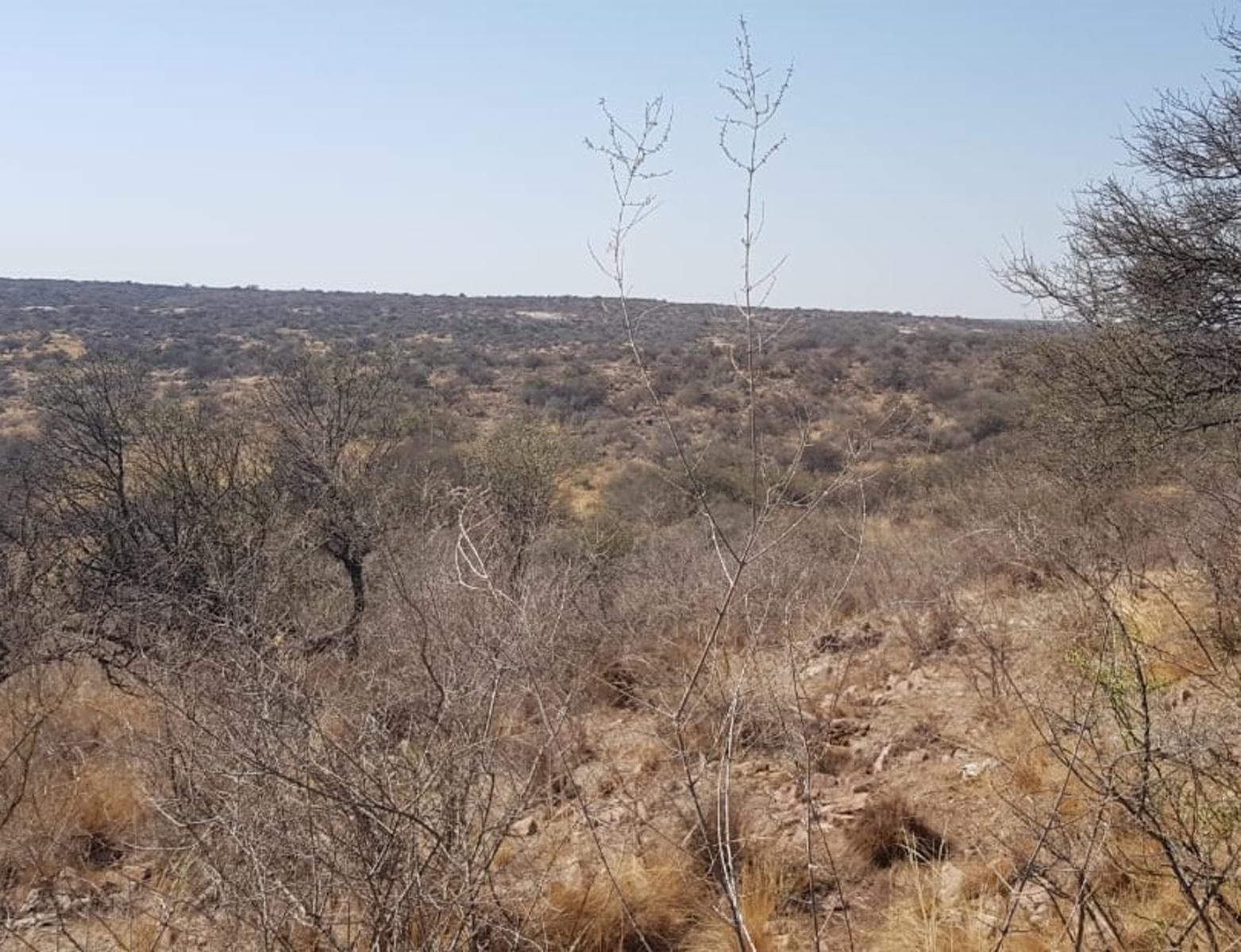 Ruta 6 · General San Martín — foto 3
