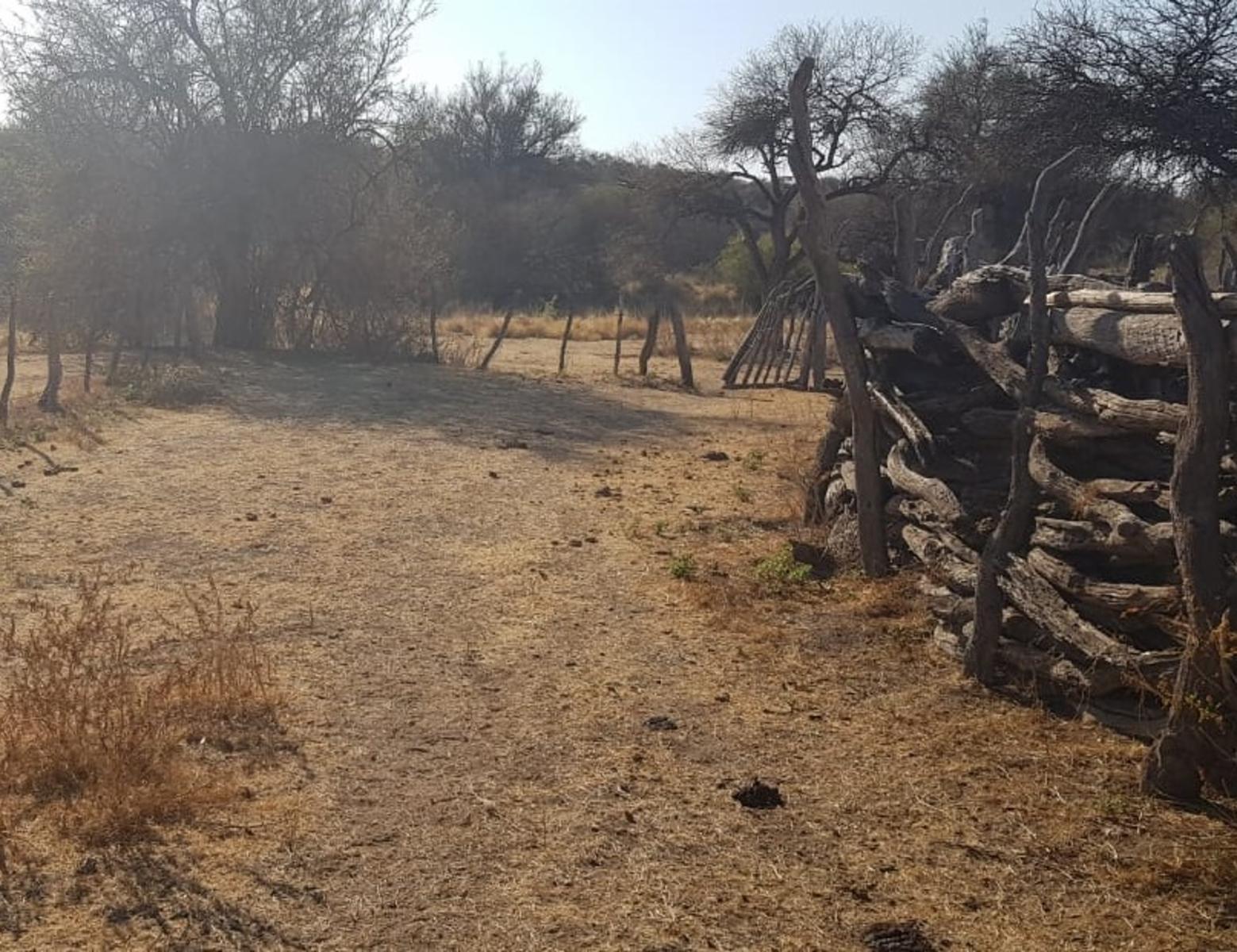 Ruta 6 · General San Martín — foto 8