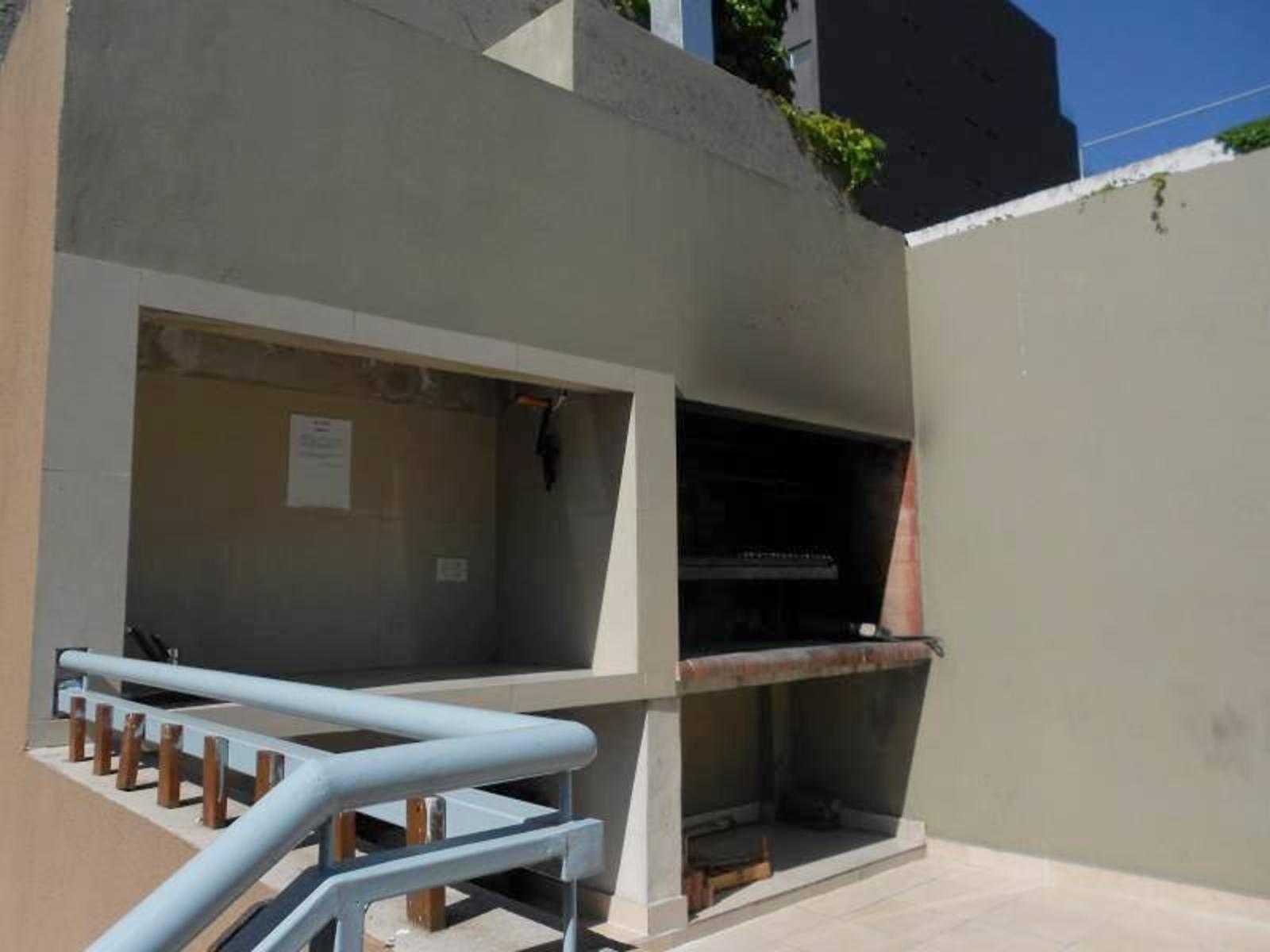 Teodoro García 2800 · Colegiales — foto 11