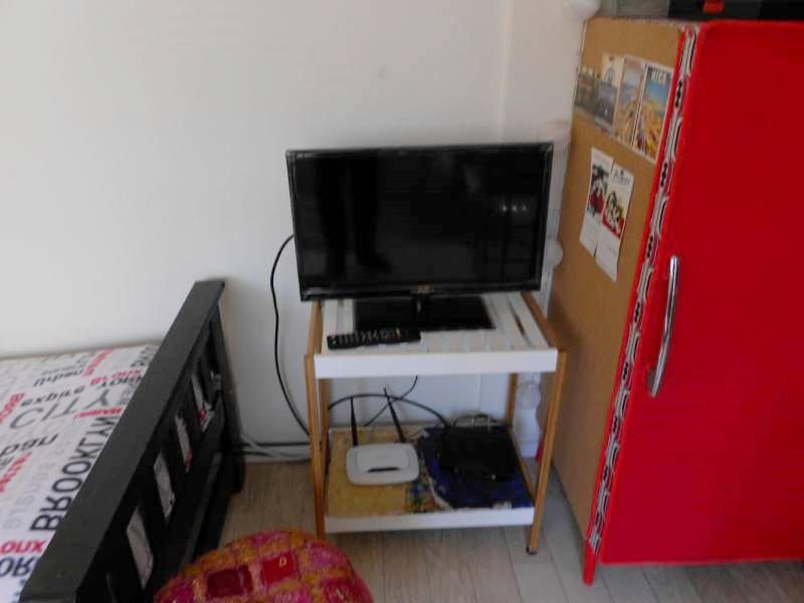Teodoro García 2800 · Colegiales — foto 3