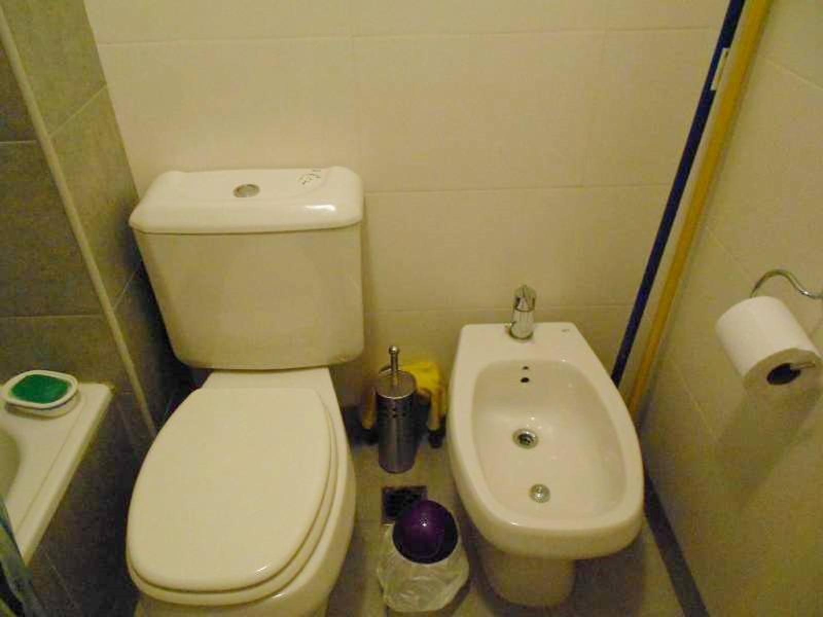 Teodoro García 2800 · Colegiales — foto 8