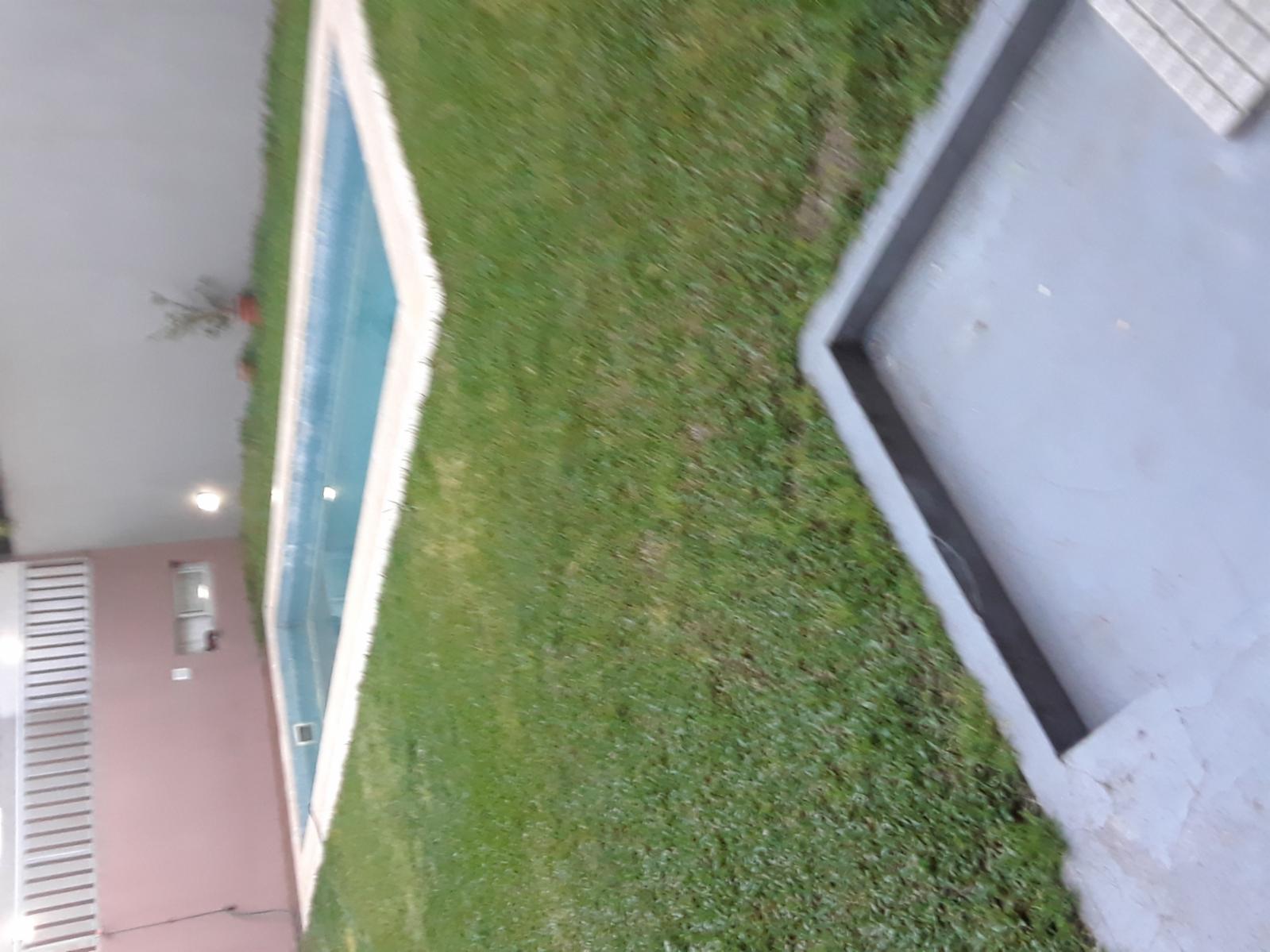 Teodoro García 2800 · Colegiales — foto 10