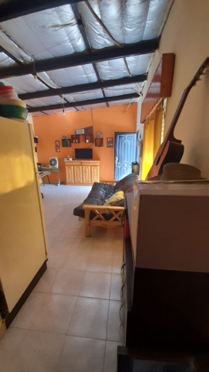 Montañeses 4670 · La Matanza — foto 11