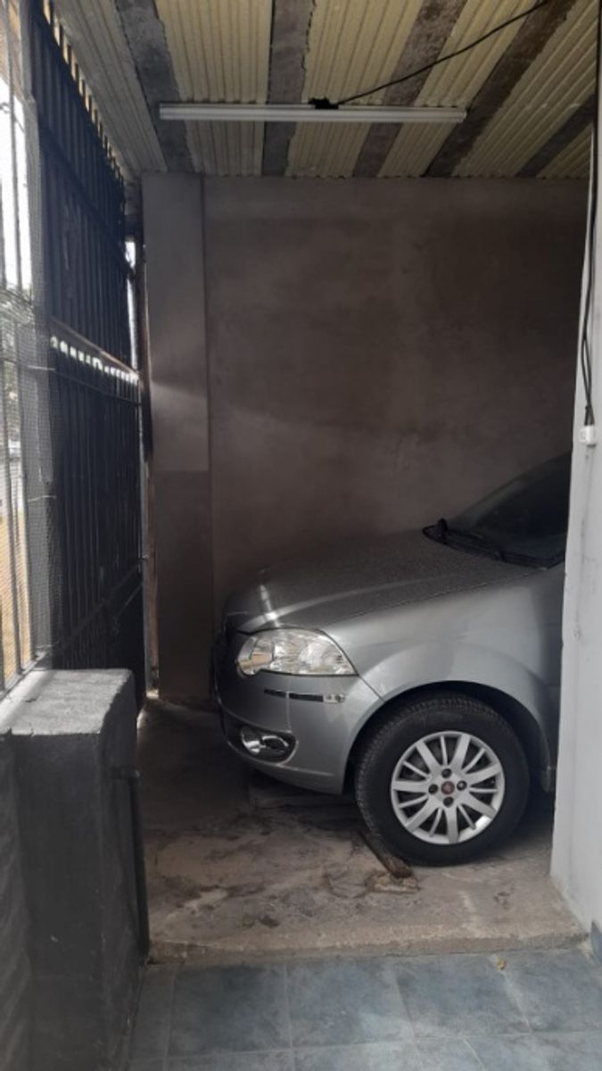 Montañeses 4670 · La Matanza — foto 3