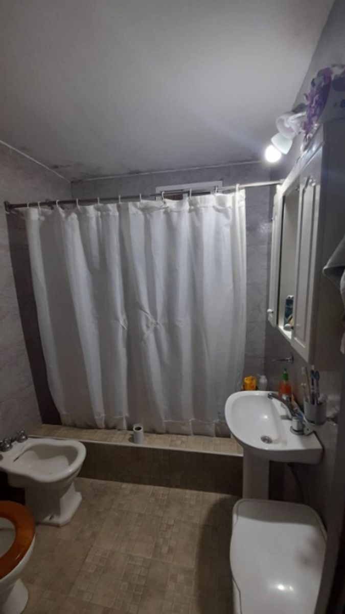 Montañeses 4670 · La Matanza — foto 7