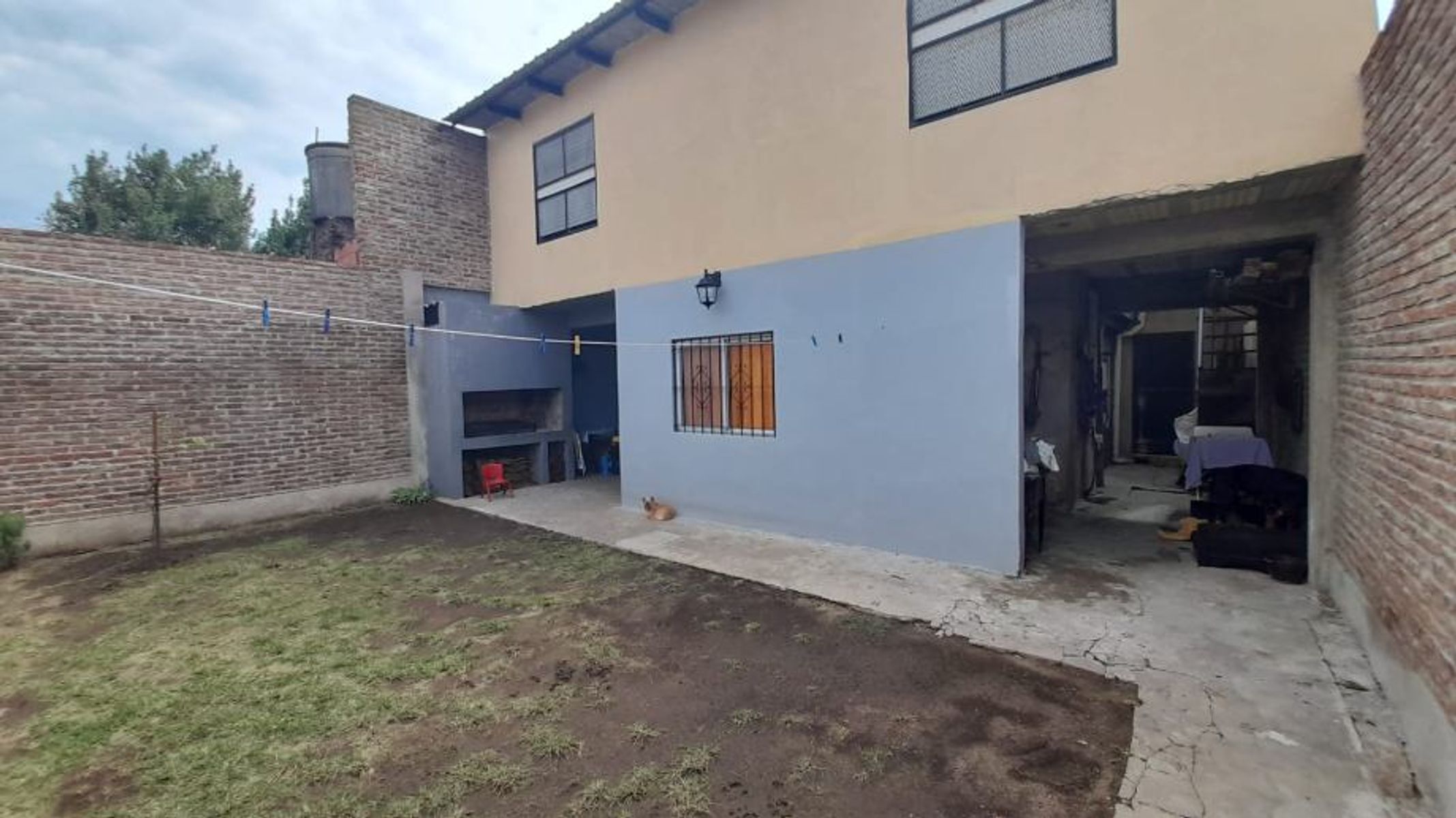Montañeses 4670 · La Matanza — foto 8