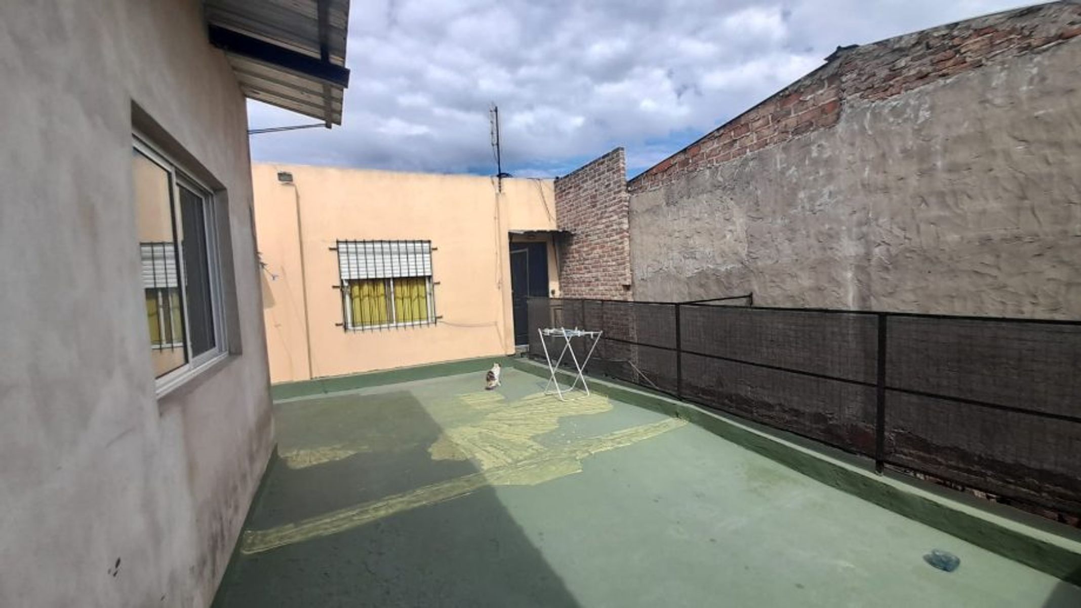 Montañeses 4670 · La Matanza — foto 10