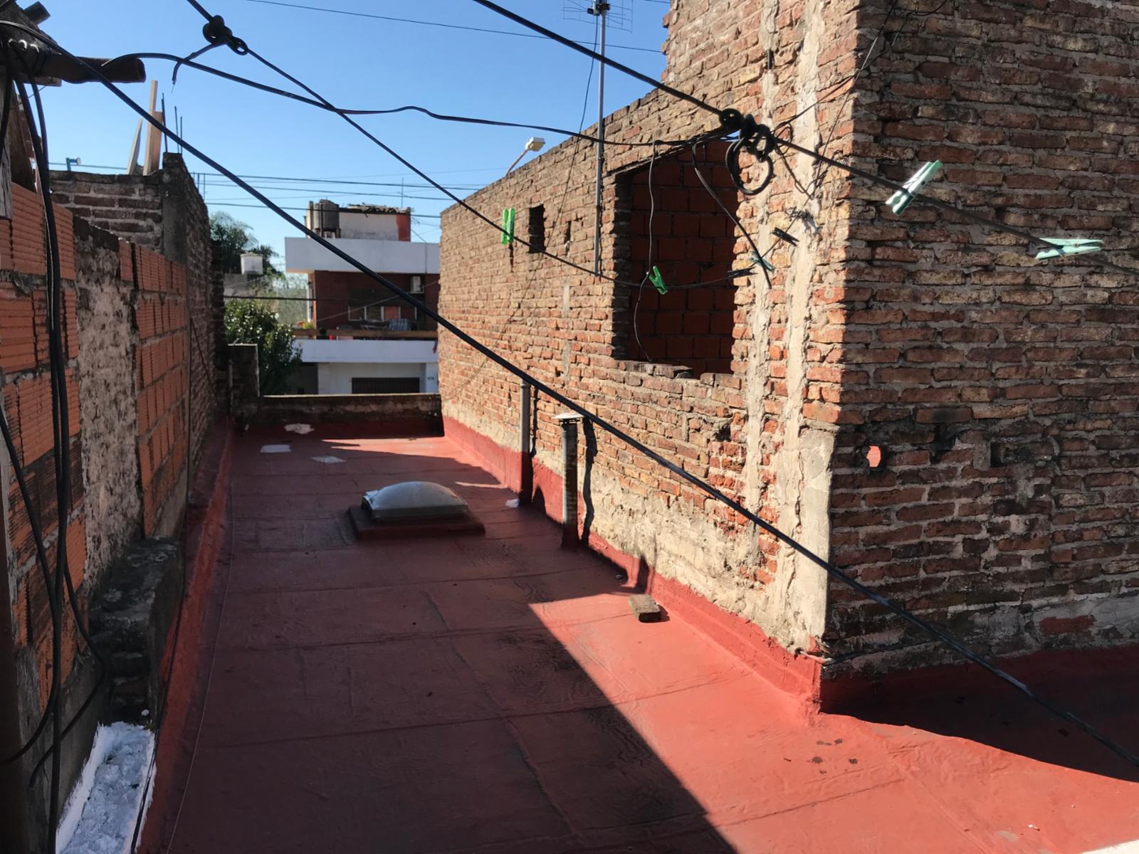 ALVEAR 4500 · La Matanza — foto 11
