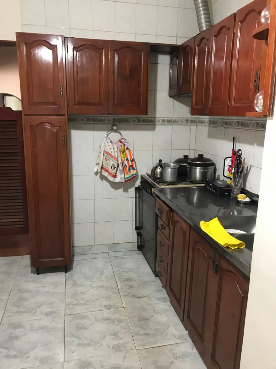 ALVEAR 4500 · La Matanza — foto 3