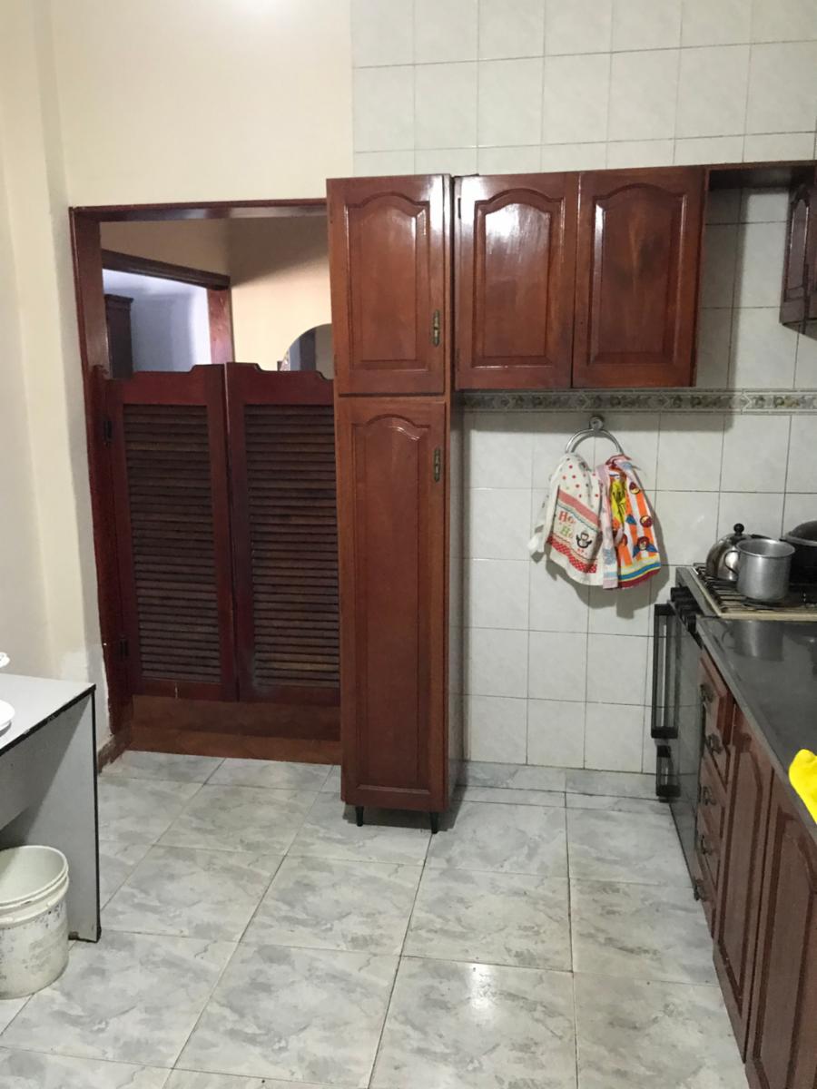 ALVEAR 4500 · La Matanza — foto 4