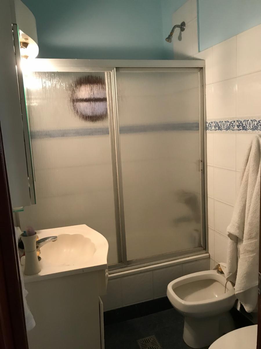ALVEAR 4500 · La Matanza — foto 5