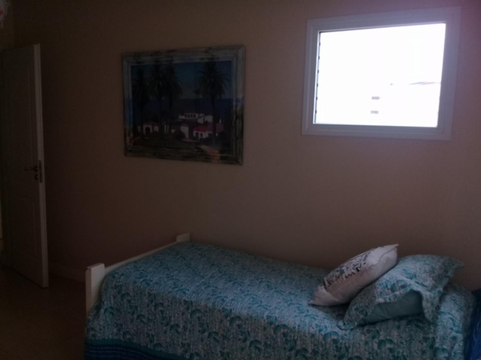 Fincas de Hudson · Berazategui — foto 11