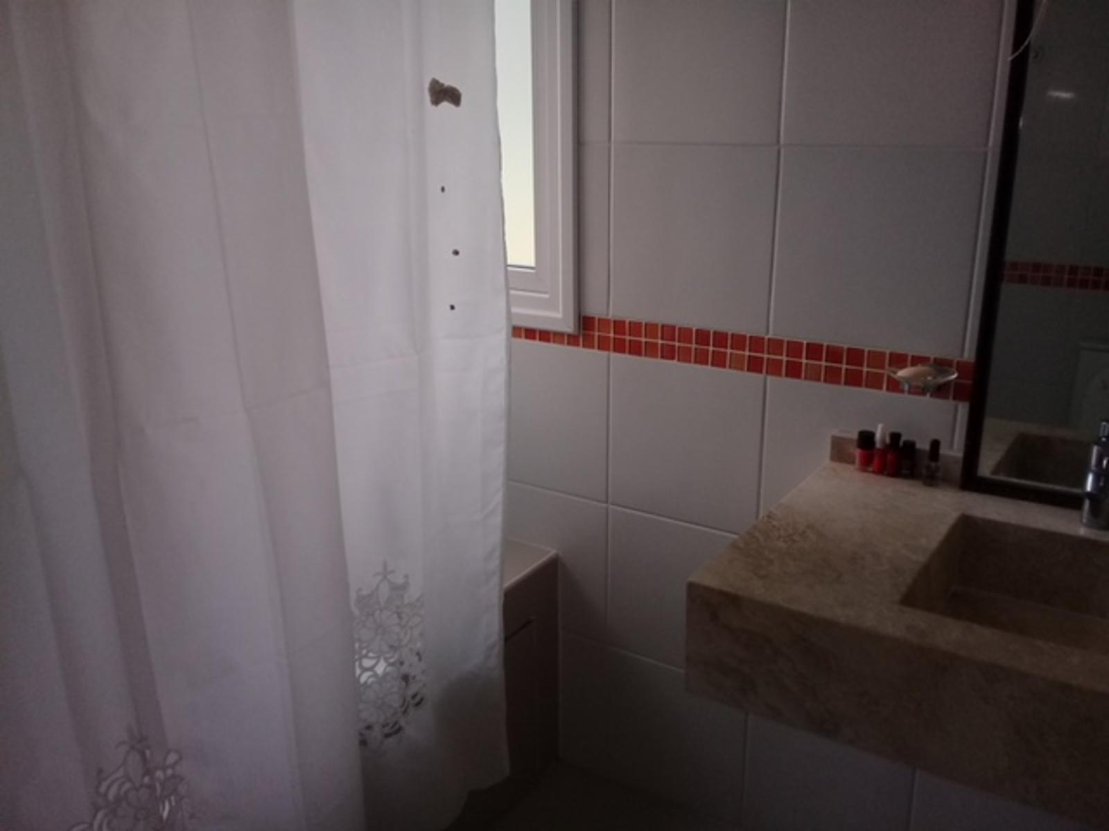 Fincas de Hudson · Berazategui — foto 12