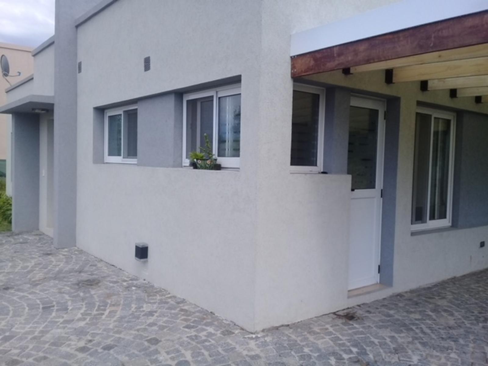 Fincas de Hudson · Berazategui — foto 3