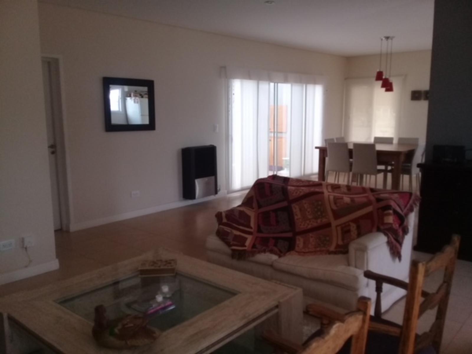 Fincas de Hudson · Berazategui — foto 4