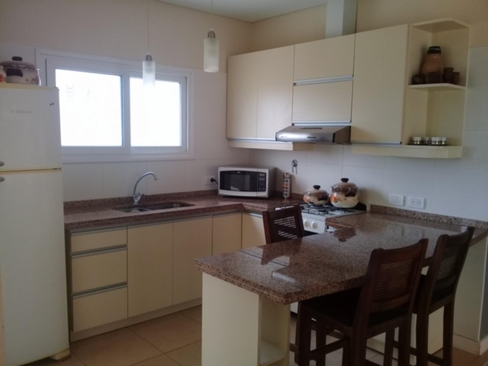 Fincas de Hudson · Berazategui — foto 6