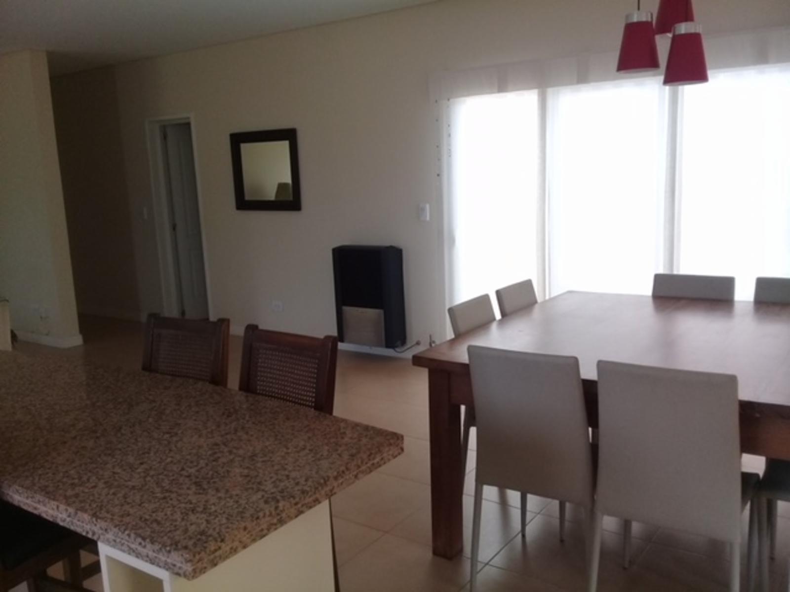Fincas de Hudson · Berazategui — foto 7