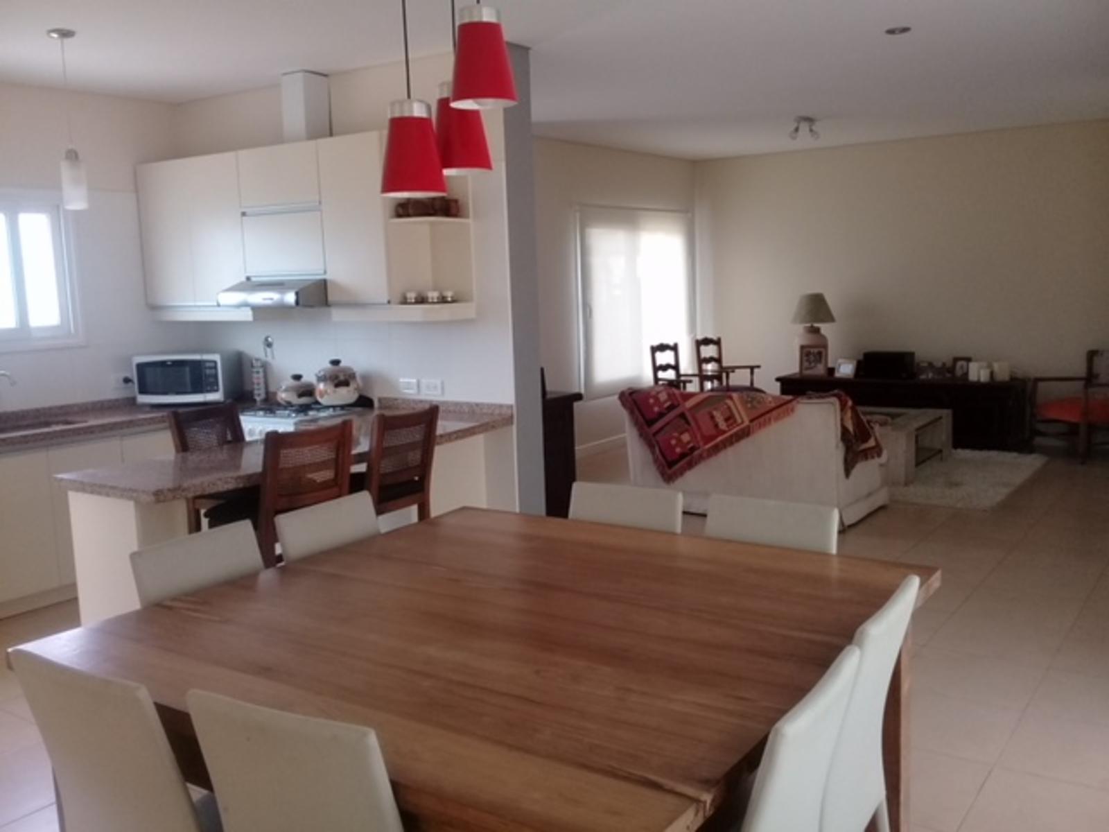 Fincas de Hudson · Berazategui — foto 8