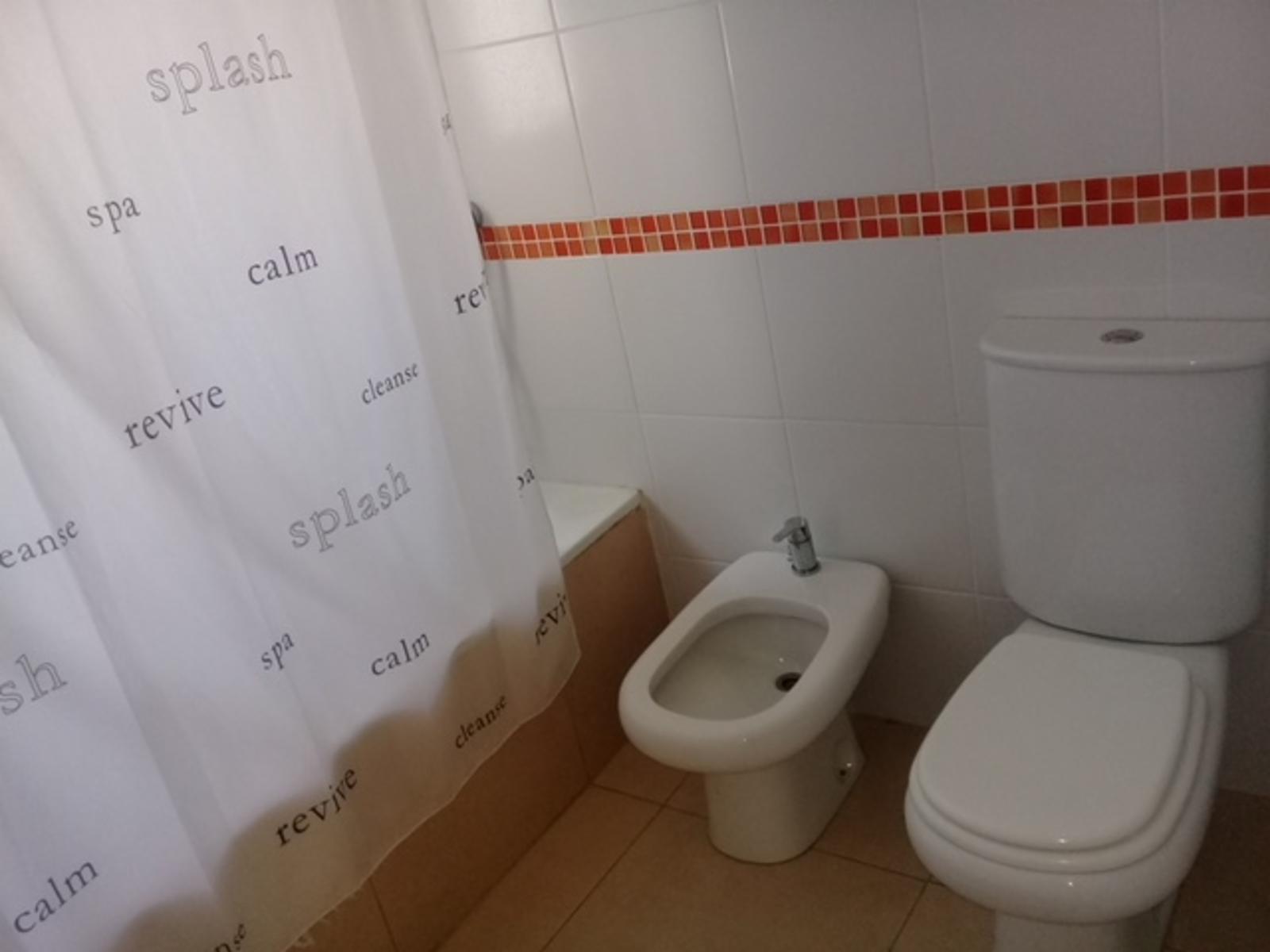 Fincas de Hudson · Berazategui — foto 9