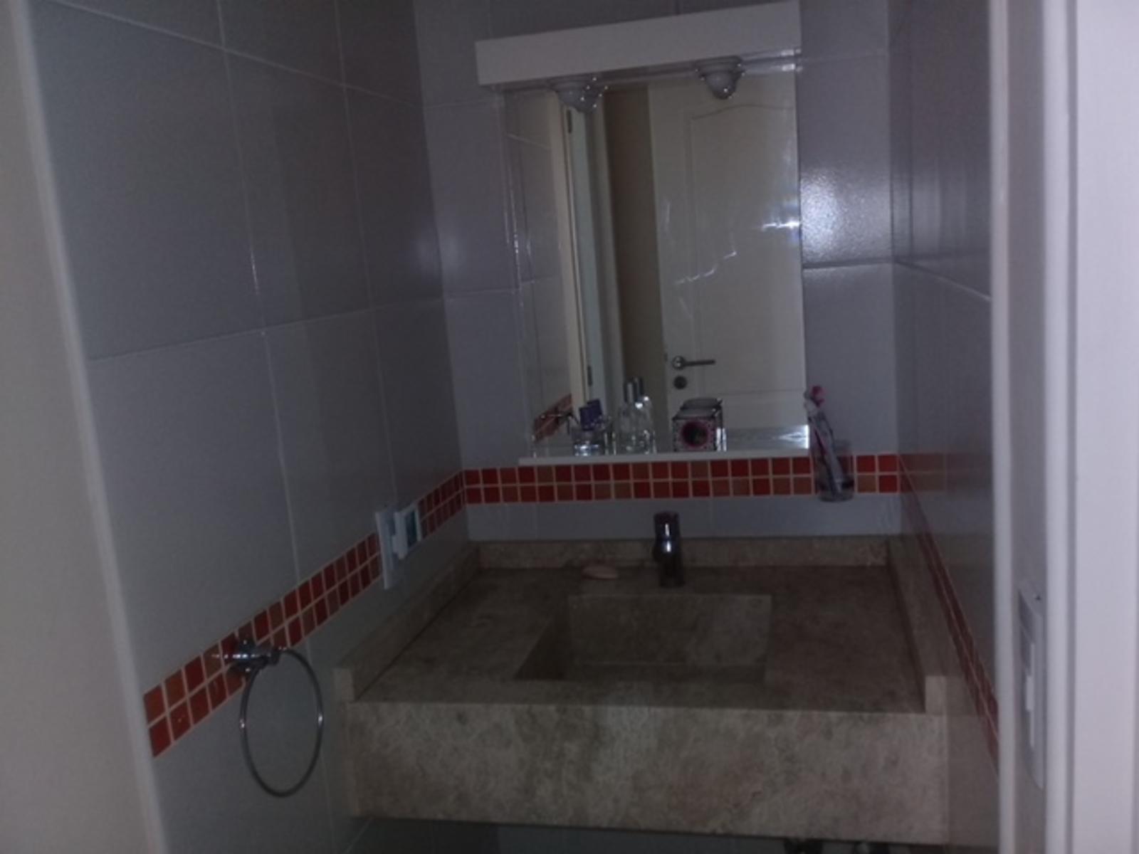 Fincas de Hudson · Berazategui — foto 10