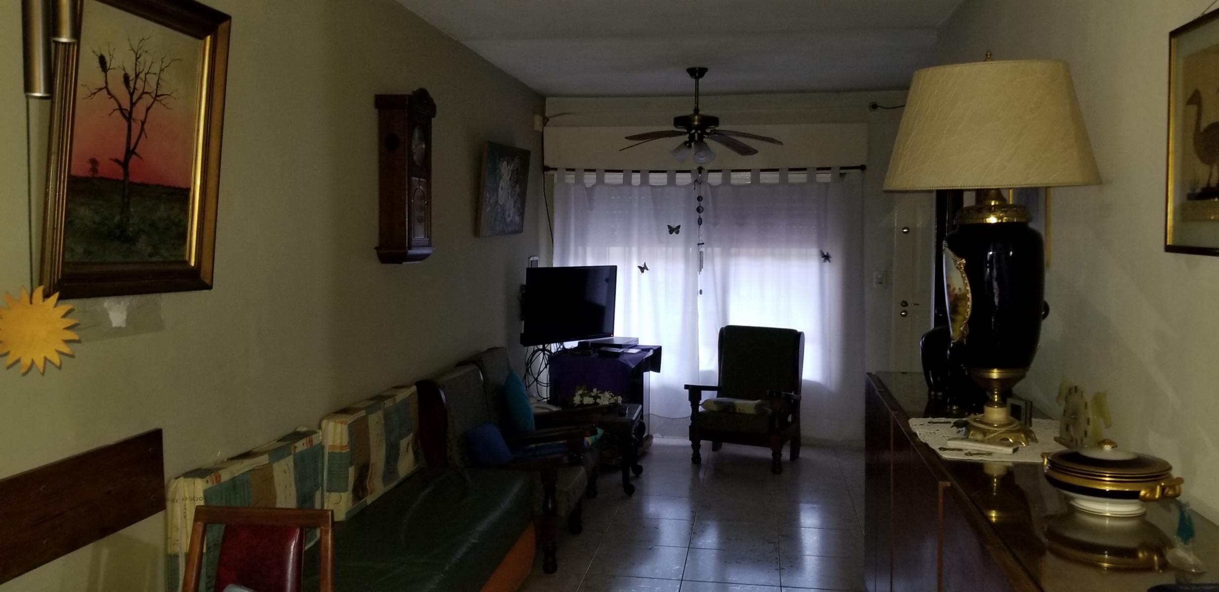 MORENO CENTRO LIBERTADOR · Moreno — foto 4